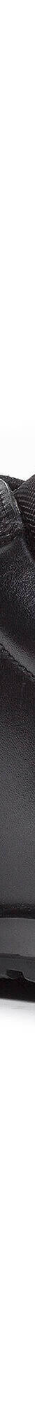 Derbies Symbol dessus cuir (noir) Derbies Symbol dessus cuir (noir)